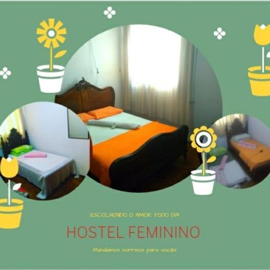 Albergue Economico กัวยาเนีย ภายนอก รูปภาพ